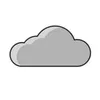 cloudzyem