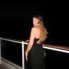 carlaacr__