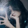jumz_angelina