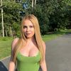 alexiskimmey
