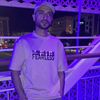 ishtiaqkhan65