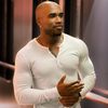 Derrick Leonárd