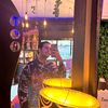 gerardo_ivan59