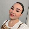 mandy_1108
