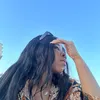 annekaa4