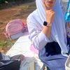 bontot_512