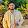 amjadgomied