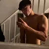 rjh_trades