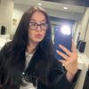 victoriakay2323