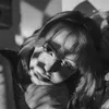 jaxvalentine_