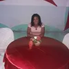 rebecadebel