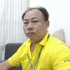 natchayachampchampon