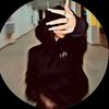 lejla_224