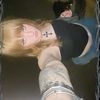 redheaddfukface