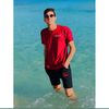 1gilany