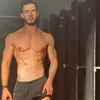 jfmadalozzo