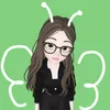 yasminadrp