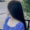 n___.18s