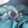 slumpdat
