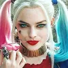 dedydebora