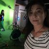 lauriealicerivers