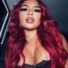 Cesia Molina 🇭🇳