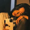 maahcssa