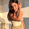 Mariana Yusty