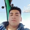 elvispinto.69