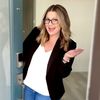 jenniferlarson_1realtor