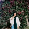 _basmalayasser1