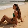 janet.faitumalo