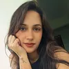 sidysilva6