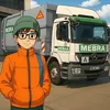 eurotrucker48