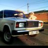 axmedov._625