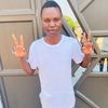 tsheposhaitee10