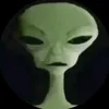 userdesatived.qy