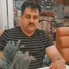 ameeralkalsh