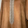 achakassma