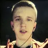 userck2obezx6c