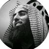 zayid932