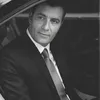 Murat
