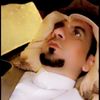 abo5abor