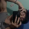 tizi_bc14