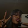 .xoxo_rossy