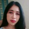 dewilanjar01