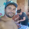 josemauricioalves