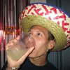 tommy melgoza