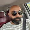 aleashiq86
