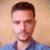 user1954934255171
